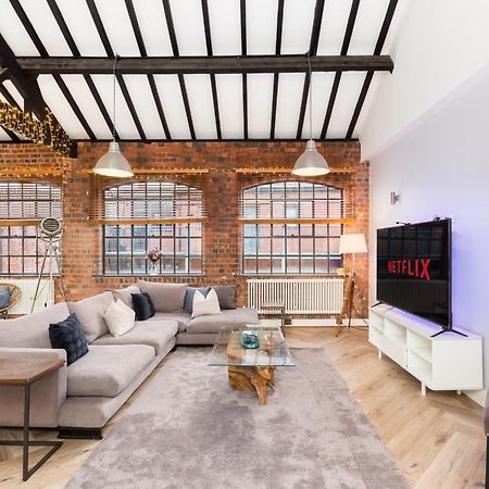 High End Luxury Townhouse In Jq, 4 Bedrooms, Flat Screen Tv In All Rooms, Free Parking, Near Birmingham City Centre Deposit Required エクステリア 写真