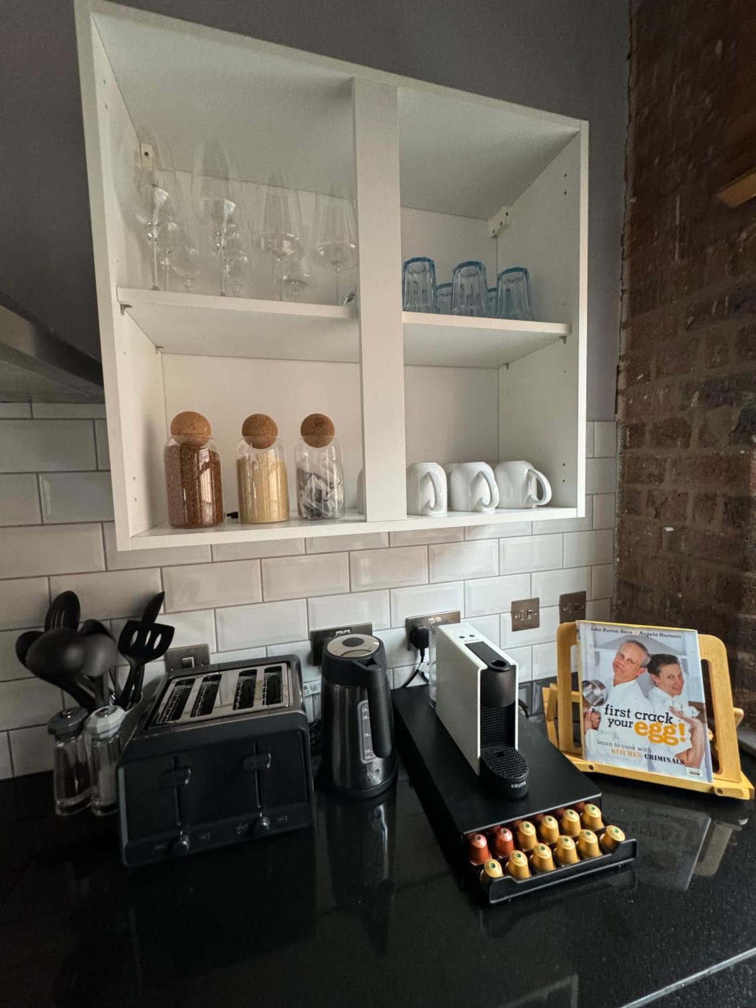 High End Luxury Townhouse In Jq, 4 Bedrooms, Flat Screen Tv In All Rooms, Free Parking, Near Birmingham City Centre Deposit Required エクステリア 写真